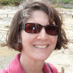 Suzanne Williams (@stwilliams_nhm) Twitter profile photo Suzanne Williams (@stwilliams_nhm) Twitter profile photo