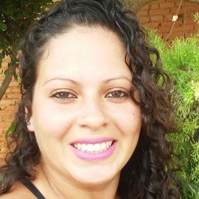 Lisley28's profile picture. Força, Foco e Fé! Sempre!
Eng cívil 
Direito