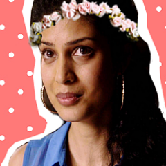 xPharmaGanesha's profile picture. «For me, science is another language we use to talk about the same miracles faith talks about.» || I αм αlѕo α we