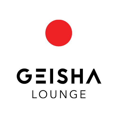 Geisha Lounge Breda