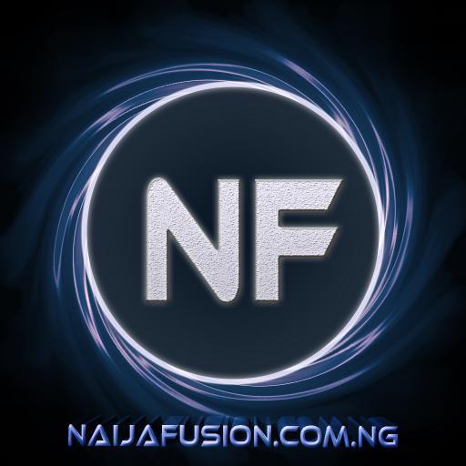 *Email: naijafusion@gmail.com Phone Call: +2349014491807 *Professional Skills: Website Development