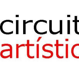 El Circuit Artístic cuenta con la colaboración de Diputaciones, Museos y Fundaciones donde organiza Muestras Internacionales de Arte Contemporáneo.