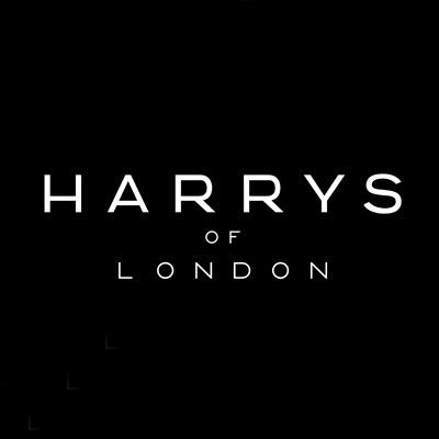 Harrys of London (@harrysoflondon) / X