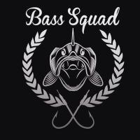 BASS SQUAD (@bass_squ4d) 's Twitter Profile