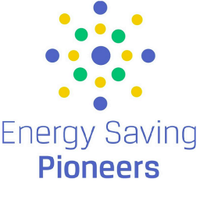 EnergySavingPioneers(@ESavingPioneers) 's Twitter Profile Photo