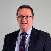 David Lloyd (@davidlloyd025) 's Twitter Profile