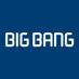 Big Bang Slovenija (@bigbangslo) Twitter profile photo Big Bang Slovenija (@bigbangslo) Twitter profile photo