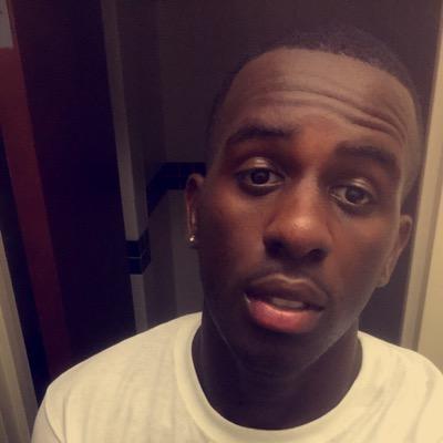 PhillyāļøAtlāļøNC army airborne soldier stationed in fort bragg, NC