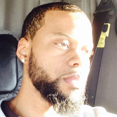 Br33zii503's profile picture. Taking your Game Reiterating it into Reality Tatted/Ambitious Mindless typer, #wavy #HeatNation