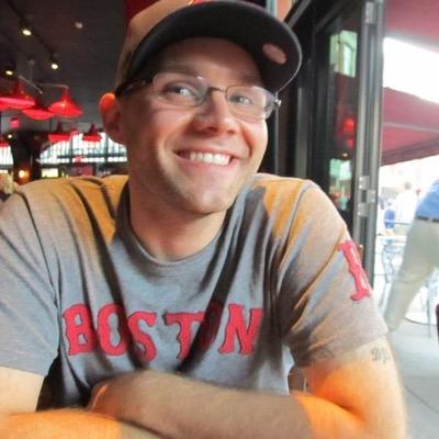 PaulSullyvan's profile picture. The dream is free but the grind is sold separately