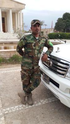 smartfc00737's profile picture. 