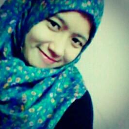 CaturBlitz's profile picture. Simple tapi menarik ☺
