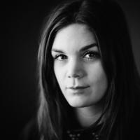 Paloma Deike (@palomad) 's Twitter Profile