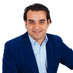 Psicólogo Sergio García Soriano (@seryipsico) Twitter profile photo Psicólogo Sergio García Soriano (@seryipsico) Twitter profile photo