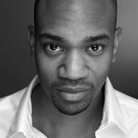 Tristan Smith-Morris (@tristansm_actor) 's Twitter Profile
