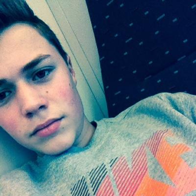 LaArthurlambert's profile picture. 