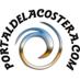 portal de la costera (@portalcostera) Twitter profile photo portal de la costera (@portalcostera) Twitter profile photo