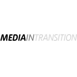 MediaInTrans's profile picture. Project with a conference @tate where artists, curators, art historians, philosophers & conservators explore collecting, commitment & change for media art