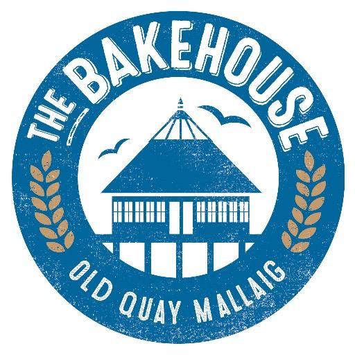 The Bakehouse is an artisan bakery in the fishing town of Mallaig. Fresh bread, croissants and coffee. NEW! The Crannog is a wood fired pizzeria & rotisserie.