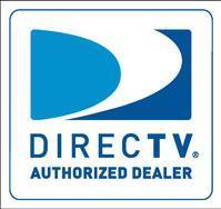 Get DIRECTV today and save.  Email sales@i5mts.com or call 866-904-3994