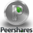 Peershares