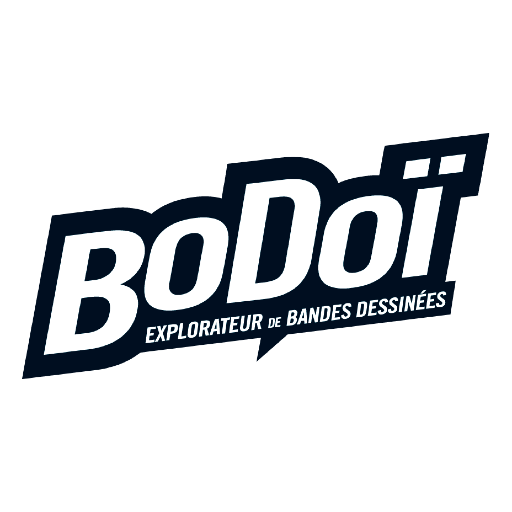 Explorateur de bandes dessinées ! #Actualités #Critiques #Interviews #Expositions #Mangas #BD #Comics #Jeunesse