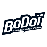 BoDoï (@bodoimag) 's Twitter Profile