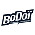 BoDoï (@bodoimag) Twitter profile photo BoDoï (@bodoimag) Twitter profile photo