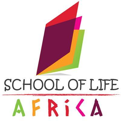 To Prepare Teenagers for Success and Greatness in Adulthood.
Join us for the next class, as we partner to create the future we all desire.