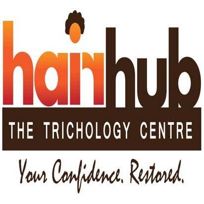 Hair Hub