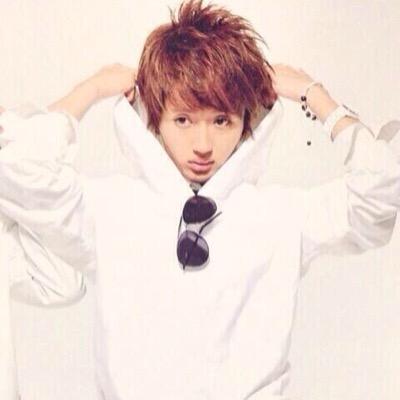 Nissy a垢 Hissytatsuya Twitter