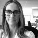 Kate McDermott - @AnalyticsRec - Twitter