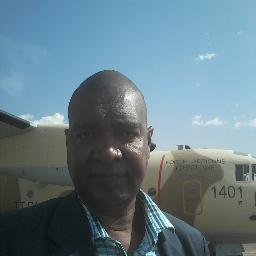 yakoumaharoune's profile picture. 