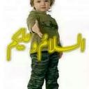 زكي ادم (@646dd63ee47c4b1) Twitter