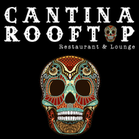 Cantina Rooftop(@cantinarooftop) 's Twitter Profileg