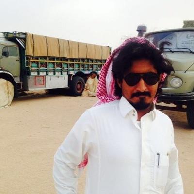 goodgoodsr's profile picture. 