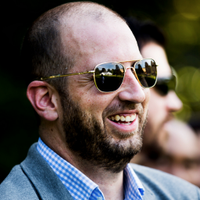 Ryan Sosin (@ryansosin) 's Twitter Profile