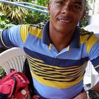 Daniel Puello (@camelo8249) 's Twitter Profile