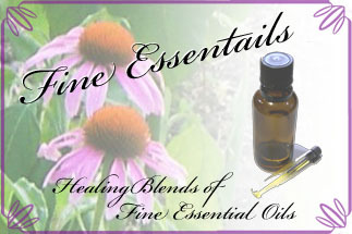 FineEssentials's profile picture. 