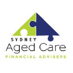 We are one of the biggest names in Sydney, Australia and we provide some great and beneficial financial services.