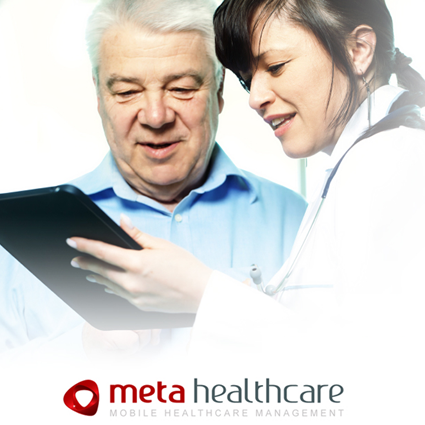 Meta Healthcare Profile