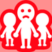 BadMiiversePosts (@badmiiversepost) Twitter profile photo BadMiiversePosts (@badmiiversepost) Twitter profile photo