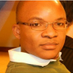 Robert K.M. Sunday (@roberkmsunday) Twitter profile photo Robert K.M. Sunday (@roberkmsunday) Twitter profile photo