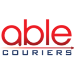 Harrogate's top courier company! Call Us 01423 880088!