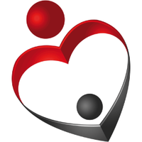 Nicola Marshall (@braveheartedu) 's Twitter Profile