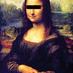 Anonymous Wine (@stunorthey) Twitter profile photo Anonymous Wine (@stunorthey) Twitter profile photo