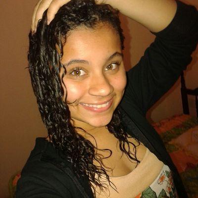 Enquanto você pensa já tem gente fazendo✌
¤GuinaticaEBaladeira
¤Instagran:franciellyllemos
¤Snapchat:francielylemos3
¤face:Canal Comedia Dupla