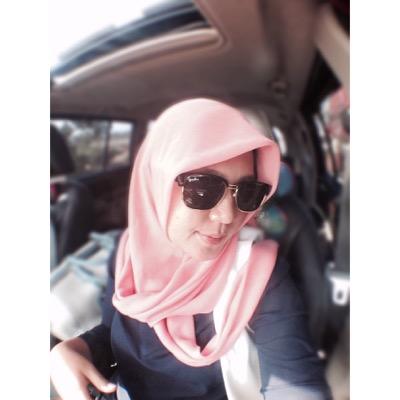 I'm the queen in my life!!♥
