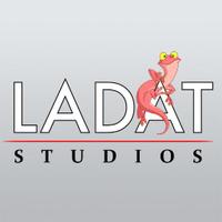 LadatStudios (@ladatstudios) 's Twitter Profile