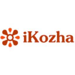 iKozha.Ru